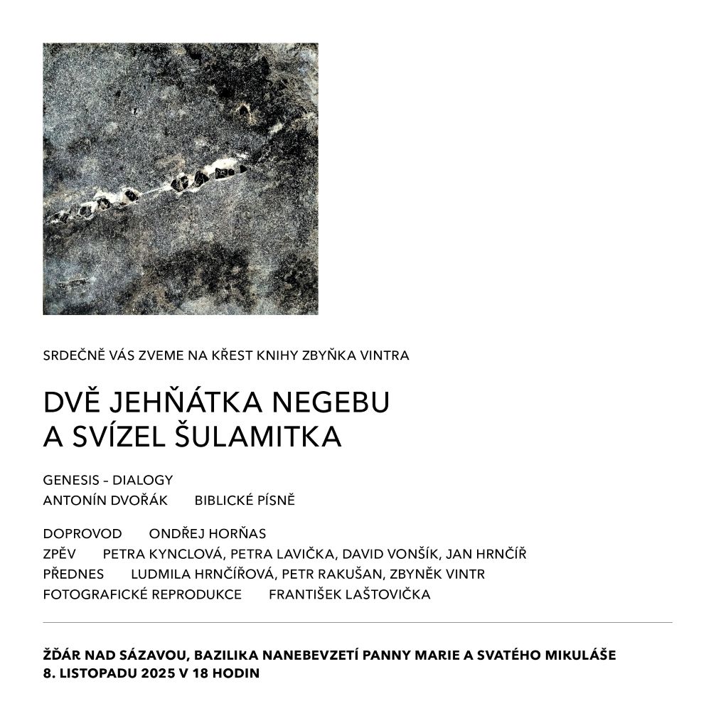 Pozvanka ZV