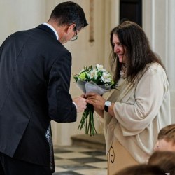 1. svaté přijímání 2026 9