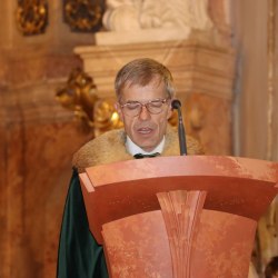 Svatohubertská mše 2025 6