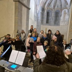 Poutní slavnost sv. Mikuláše 4