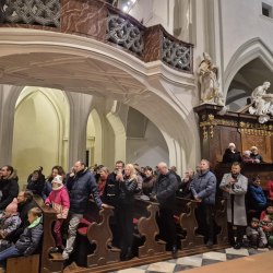 Poutní slavnost sv. Mikuláše 6