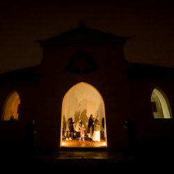 Slavnost světla na Zelené hoře 3