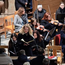 Česká mše vánoční J. J. Ryby 6