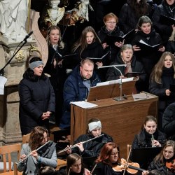 Česká mše vánoční J. J. Ryby 8