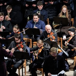 Česká mše vánoční J. J. Ryby 9