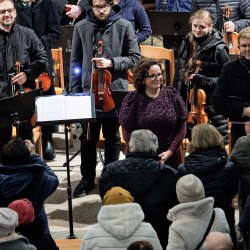 Česká mše vánoční J. J. Ryby 10