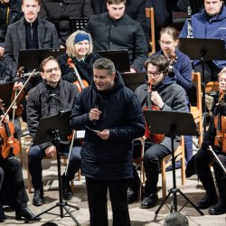 Česká mše vánoční J. J. Ryby 11