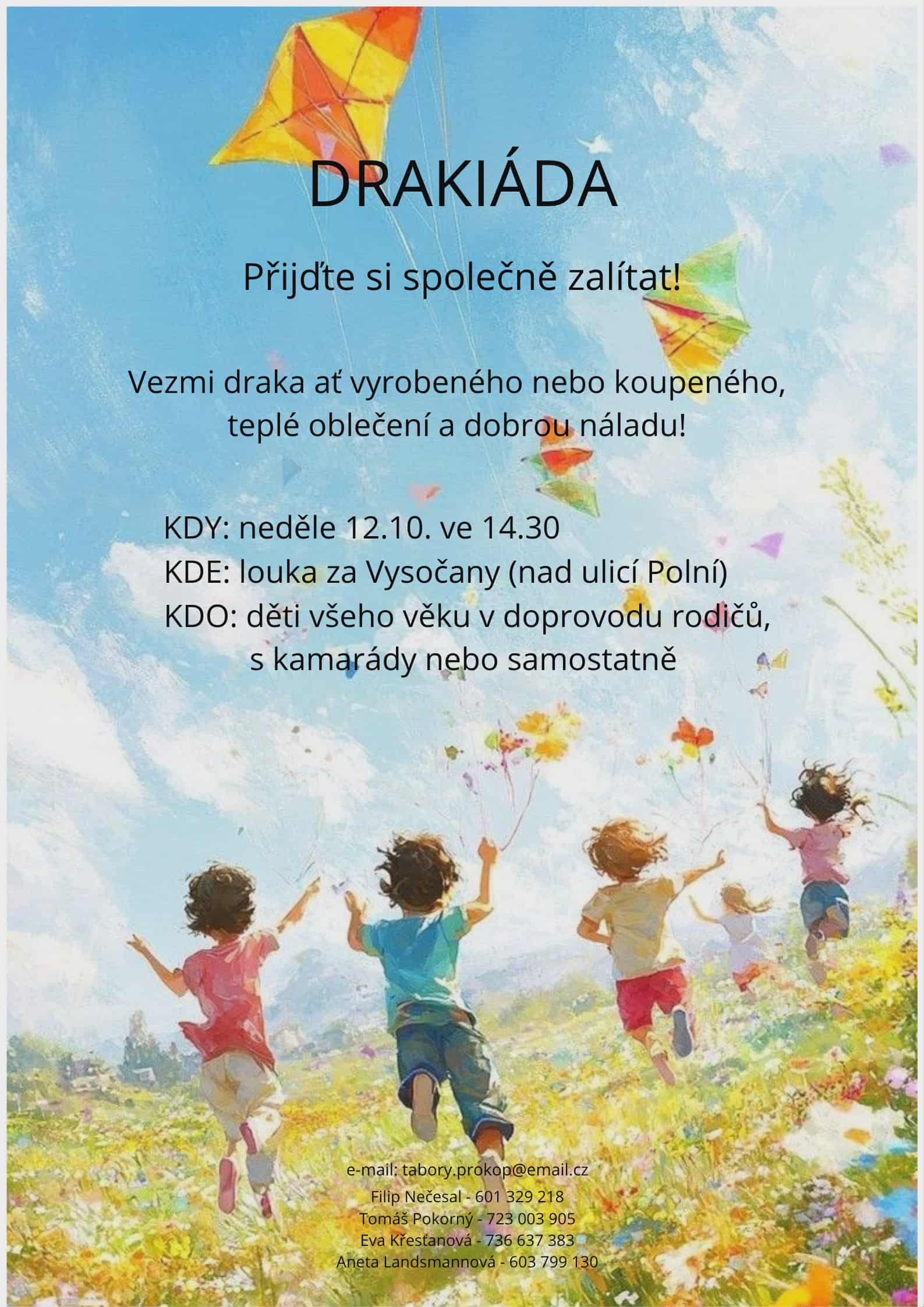 2d1dd06e f7ba 4414 adc5 166f266ba4b9
