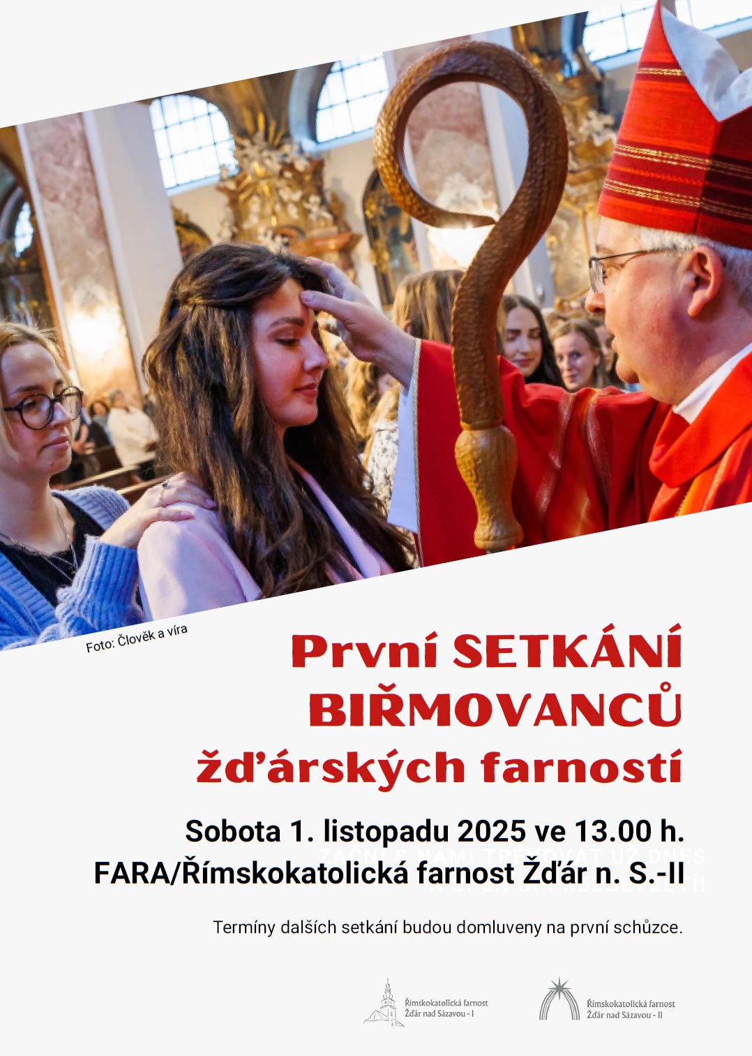 Birmovanci prvni setkani