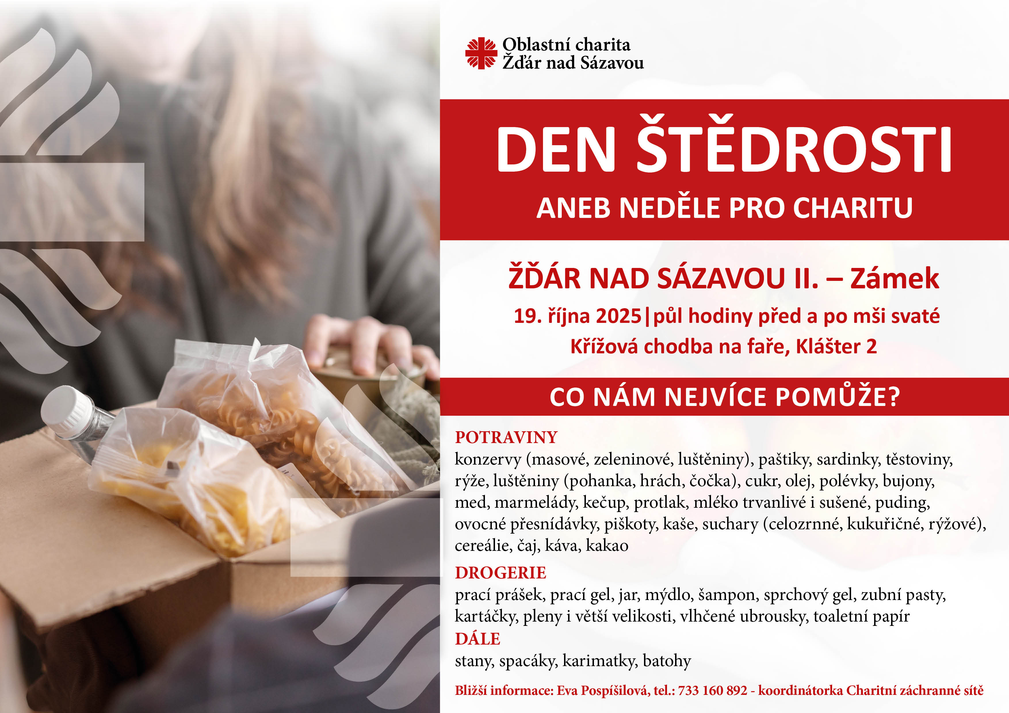 DNY ŠTĚDROSTI ŘÍJEN 2025 web ŽĎÁR IIjpg