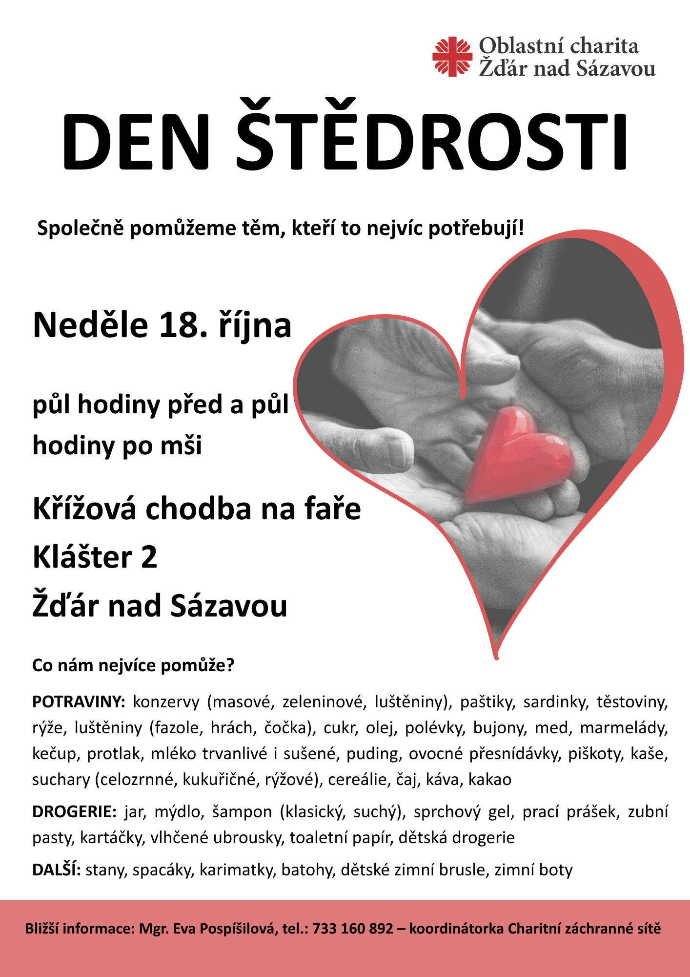 Den stedrosti 2026 ZR2