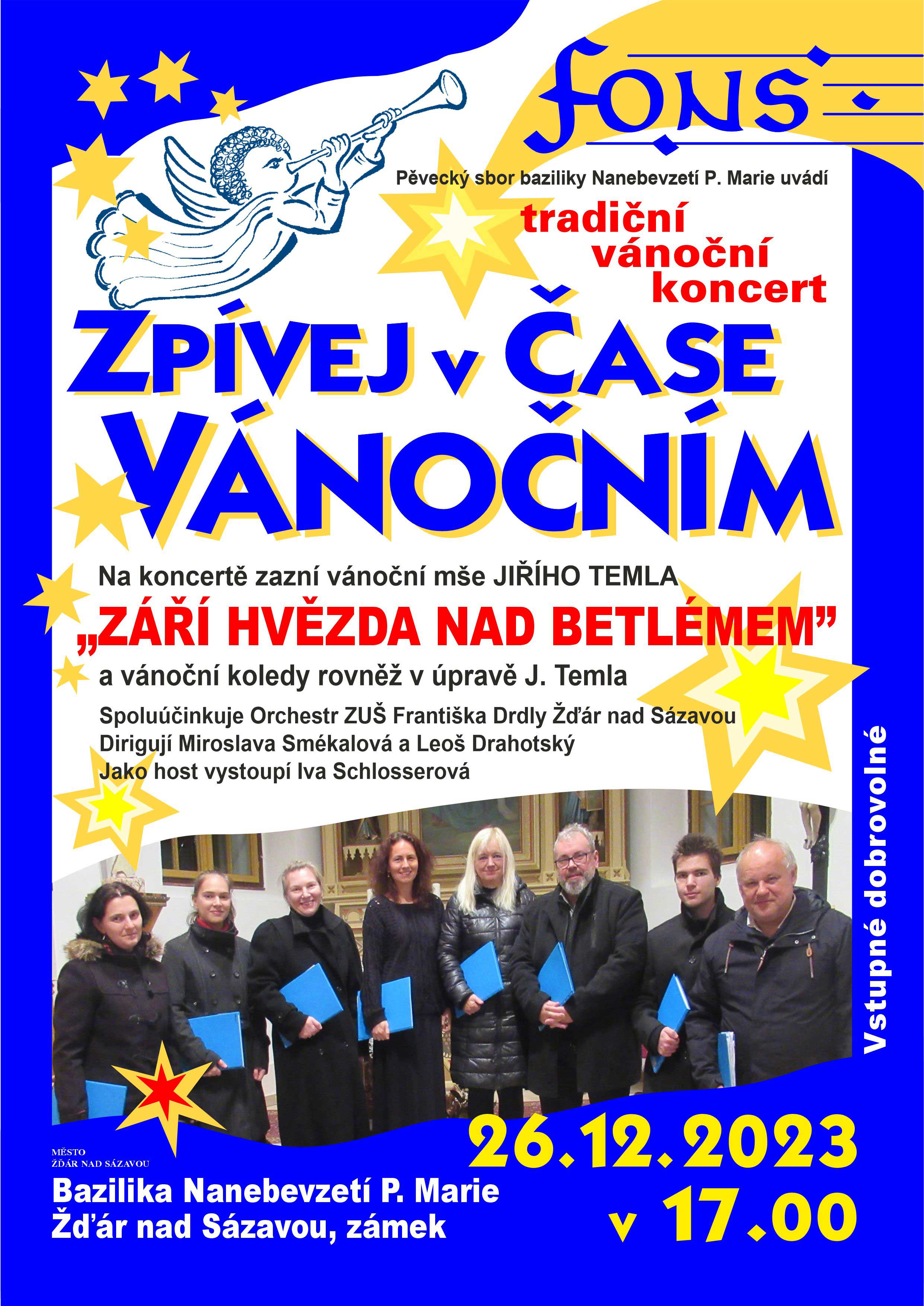 Fons VANOCE Plakat23 web 1