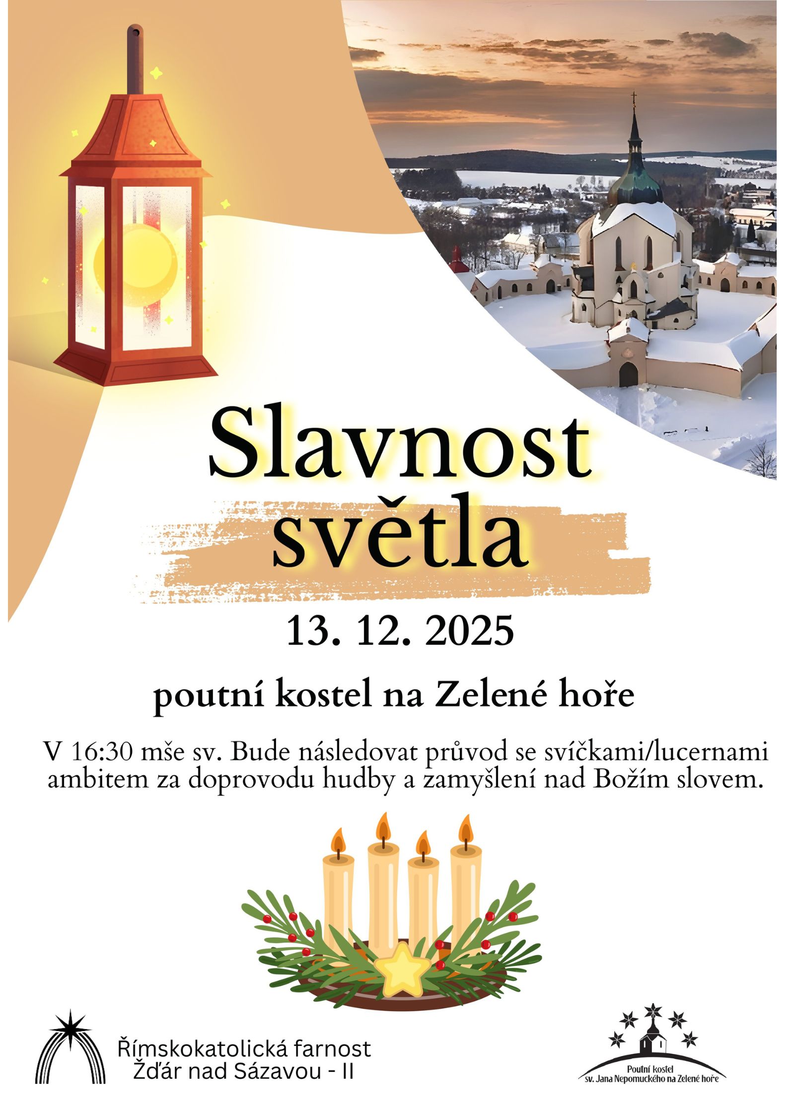 Návrh bez názvu 2025 12 08T104730.133