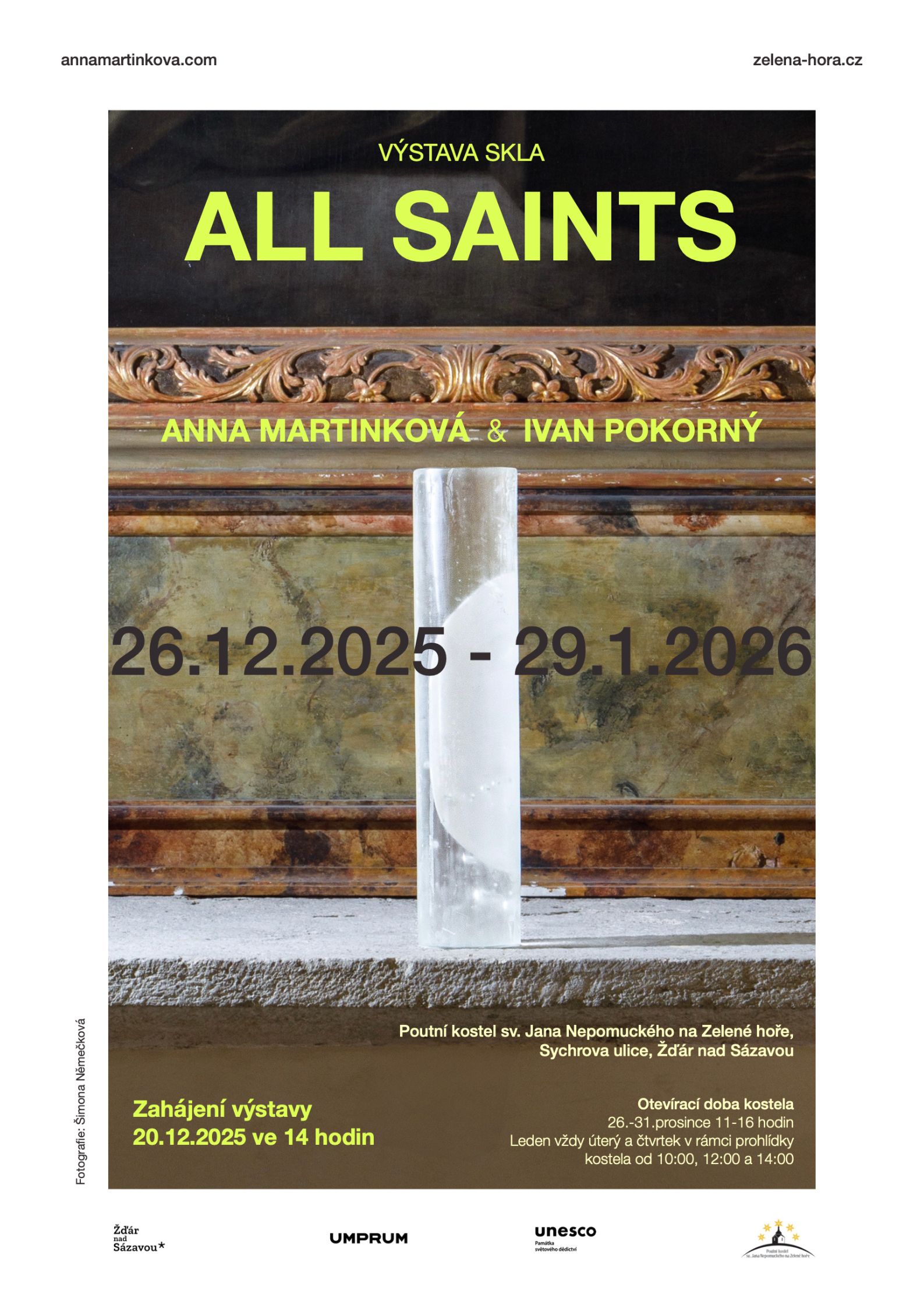 Návrh bez názvu 2025 12 12T133404.871