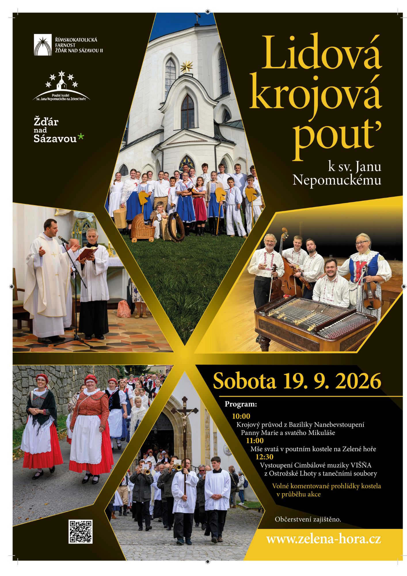 Návrh bez názvu 2026 08 25T152100.624