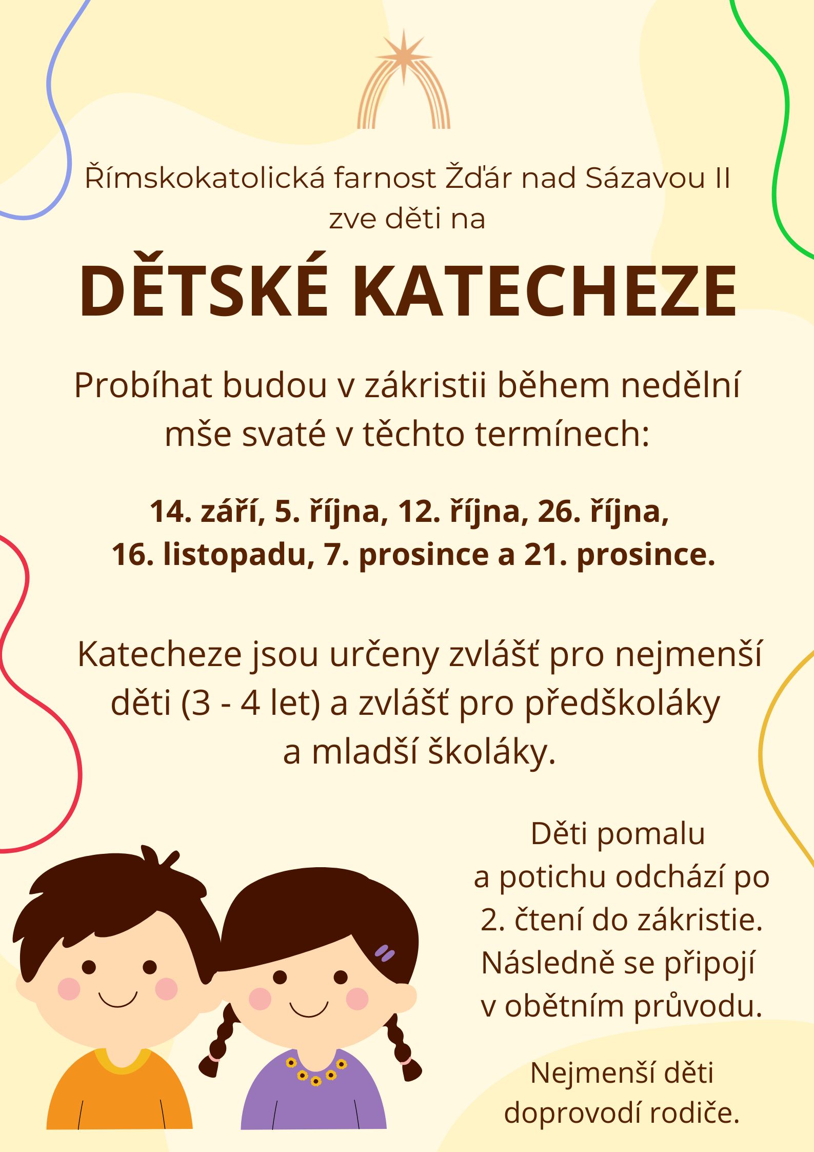 Přidat nadpis 18