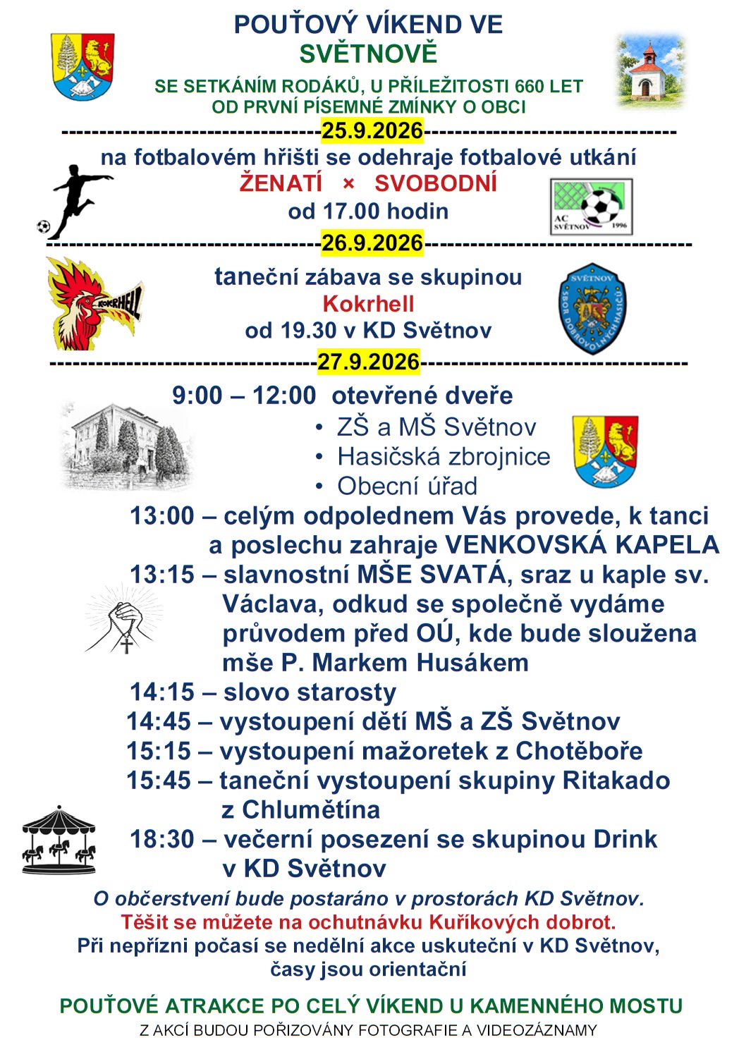 Svetnov