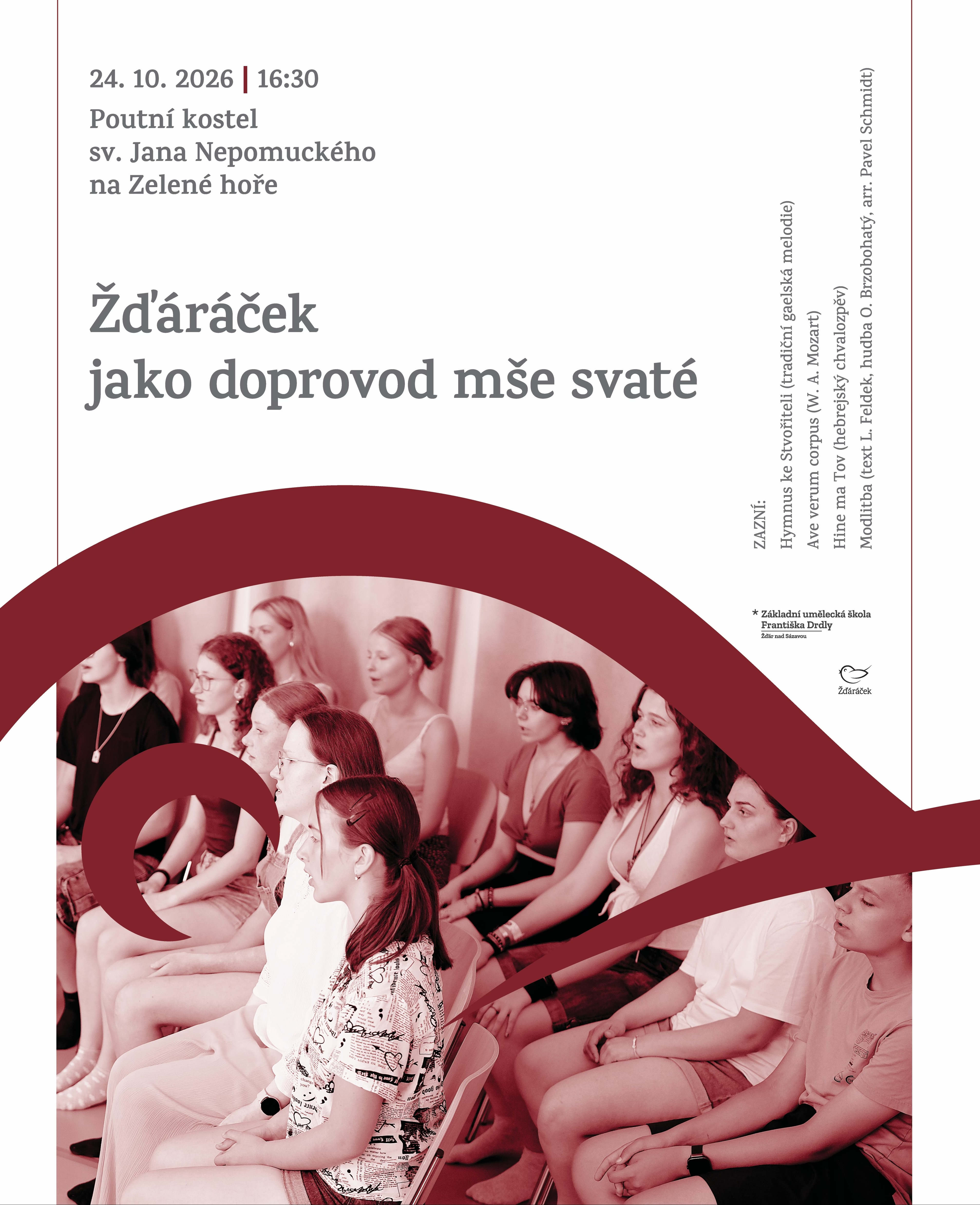 Zdaracek
