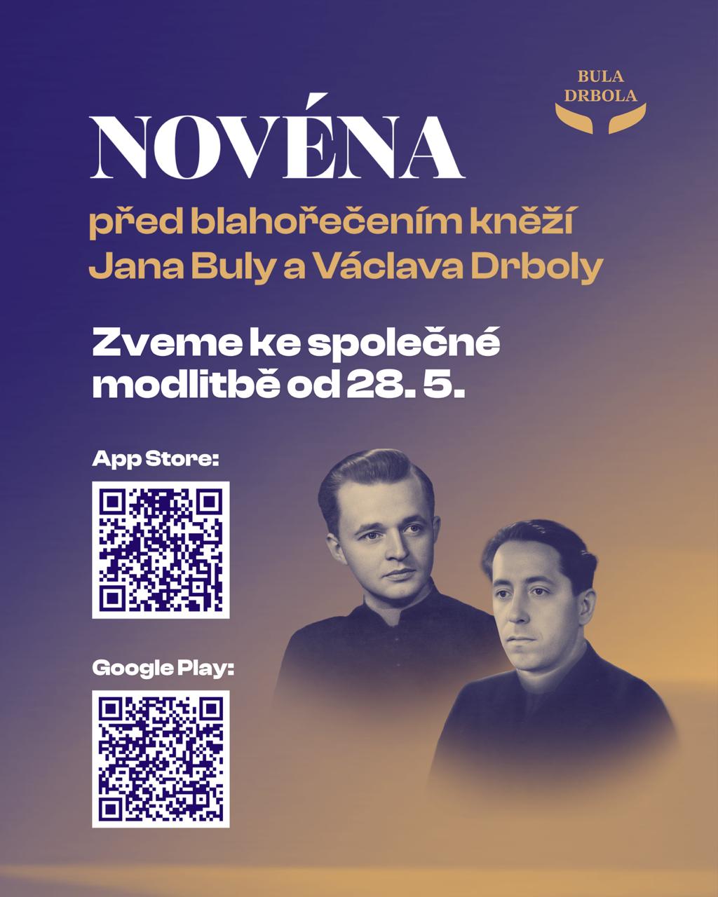 novéna výška