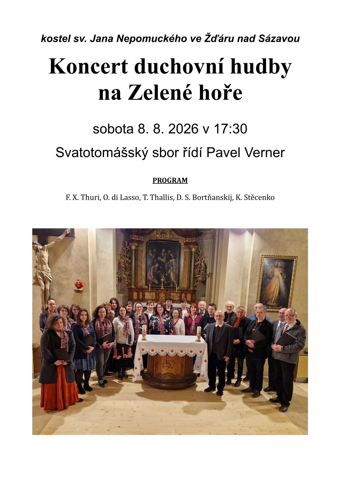 Žďárplakát8.8.20261